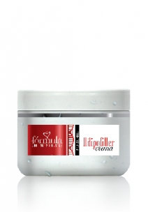 Adipofiller Crema